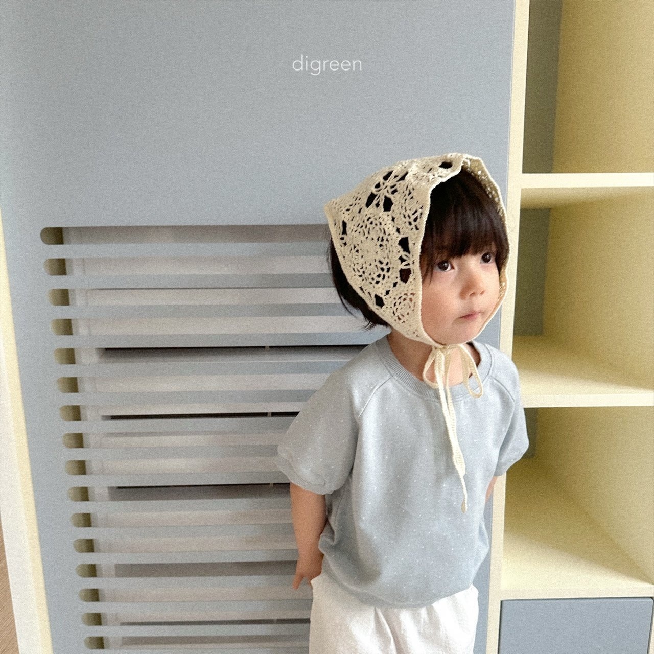 KakaoTalk_20250418_143448641_17