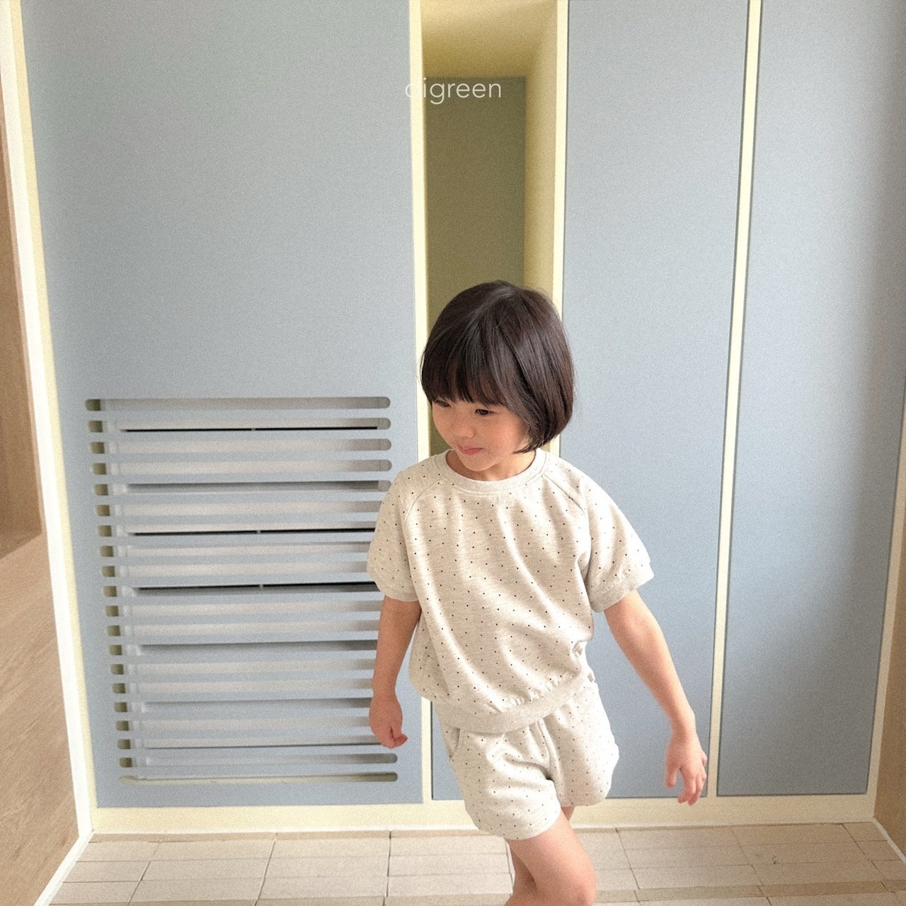 KakaoTalk_20250418_143448641_11