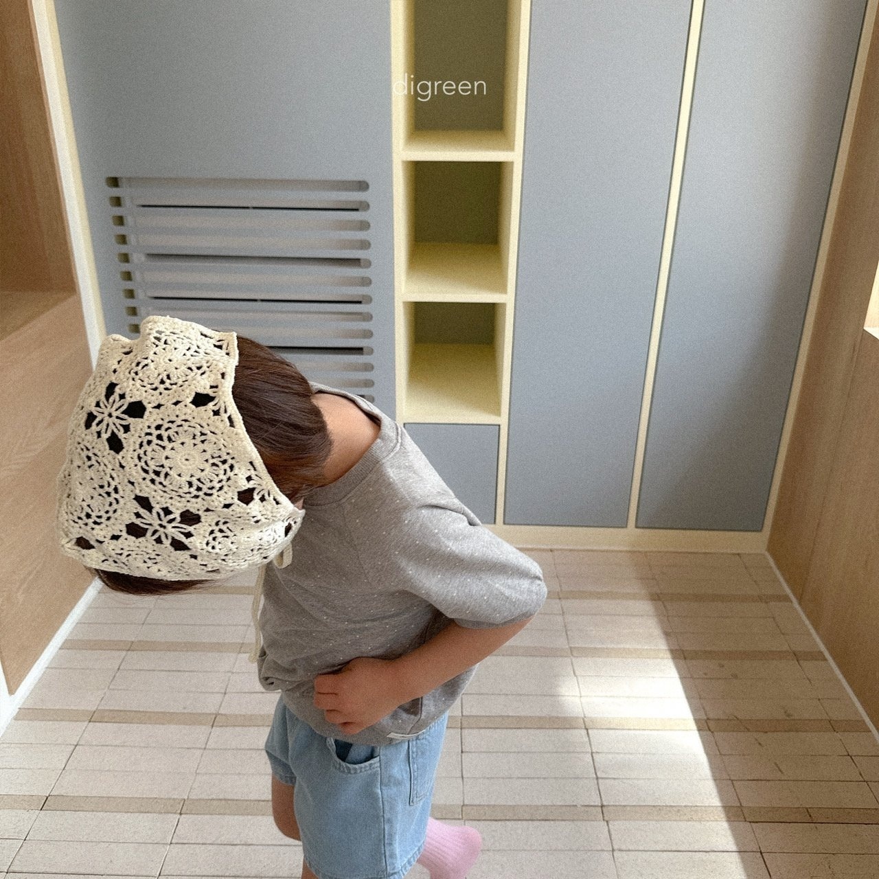 KakaoTalk_20250418_143448641_14