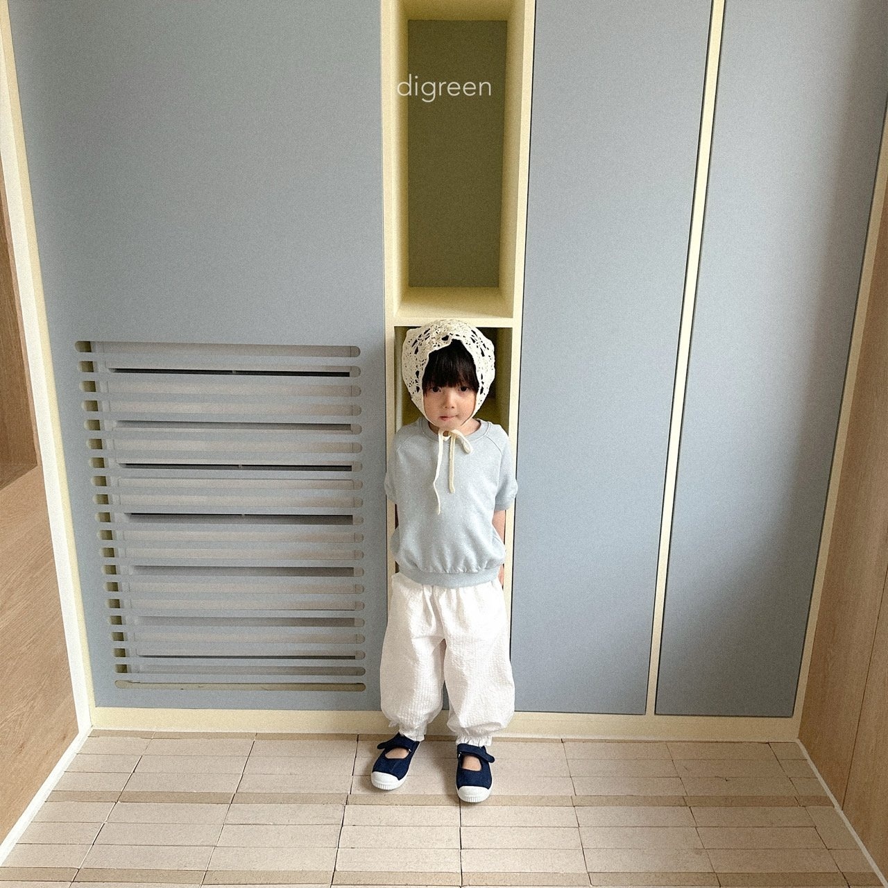 KakaoTalk_20250418_143448641_05