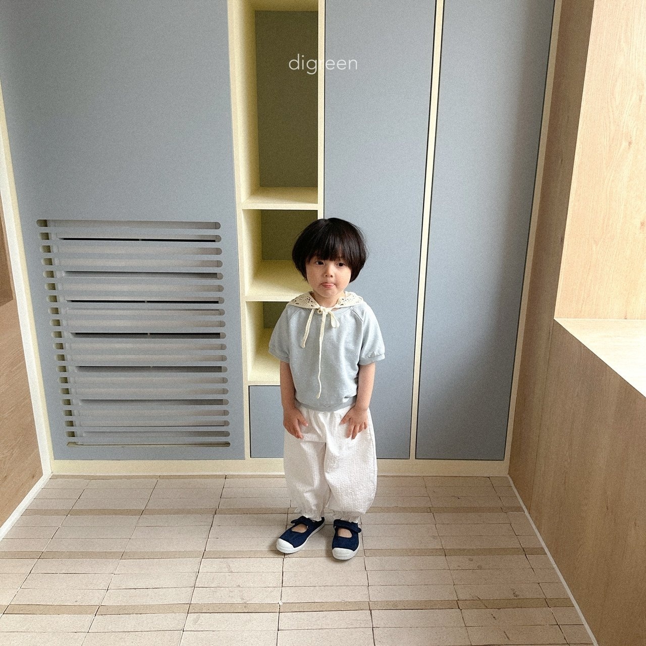KakaoTalk_20250418_143448641_04