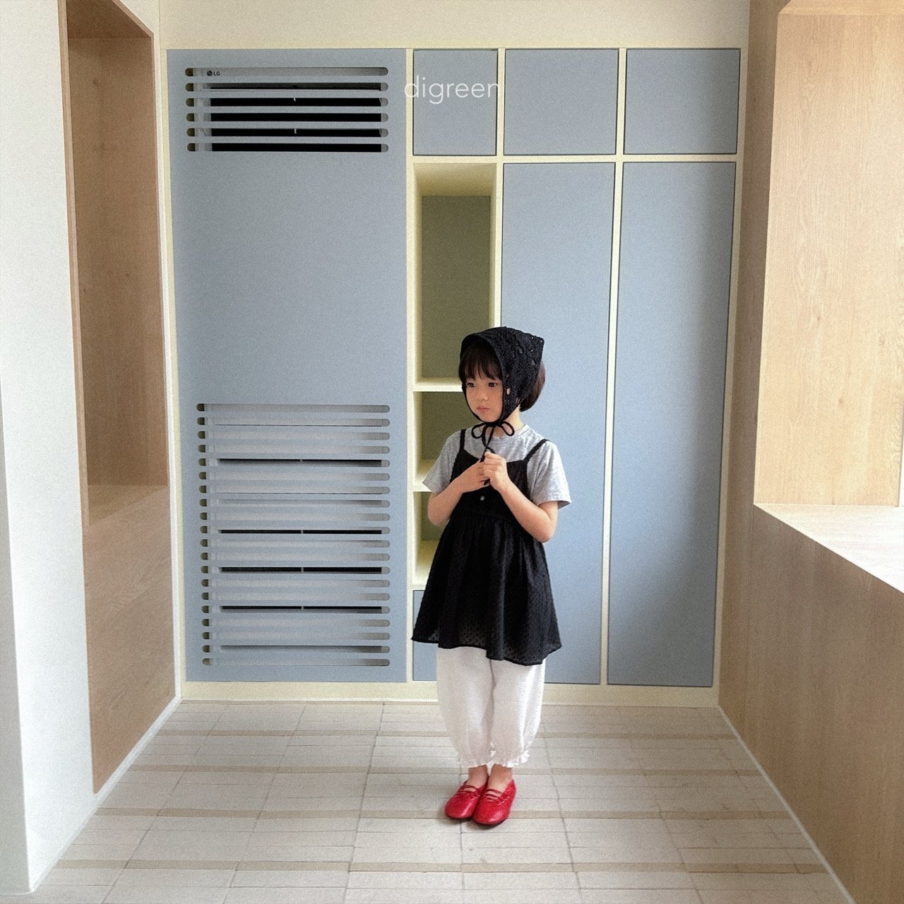 KakaoTalk_20250418_172335194_10