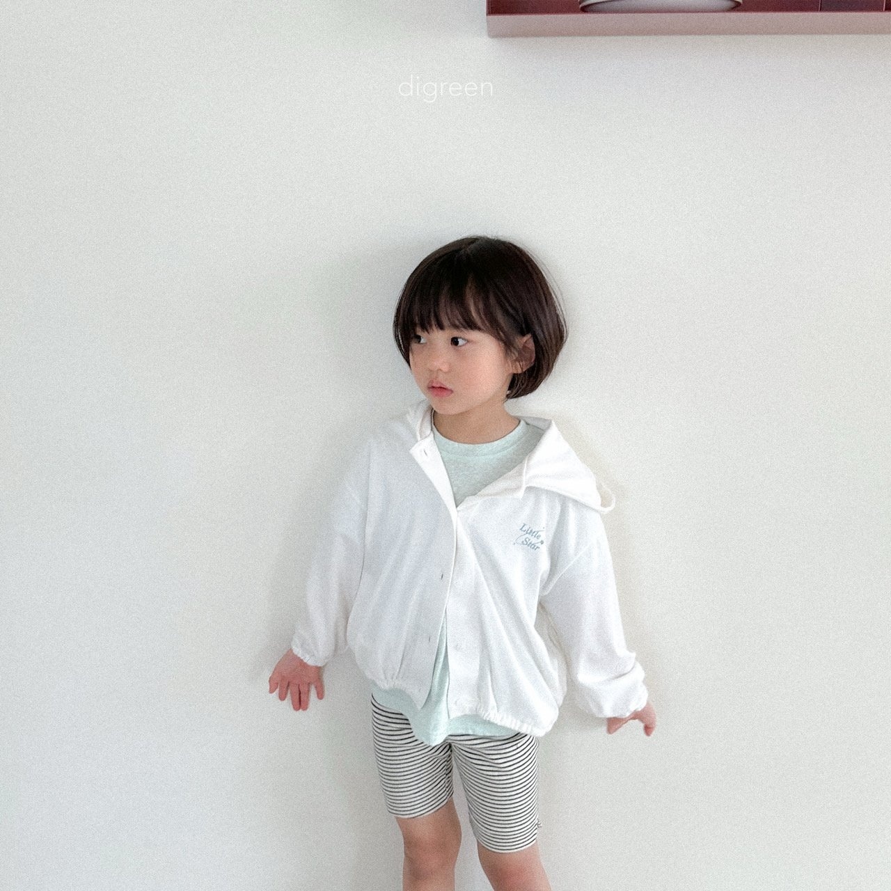 KakaoTalk_20250418_174403435