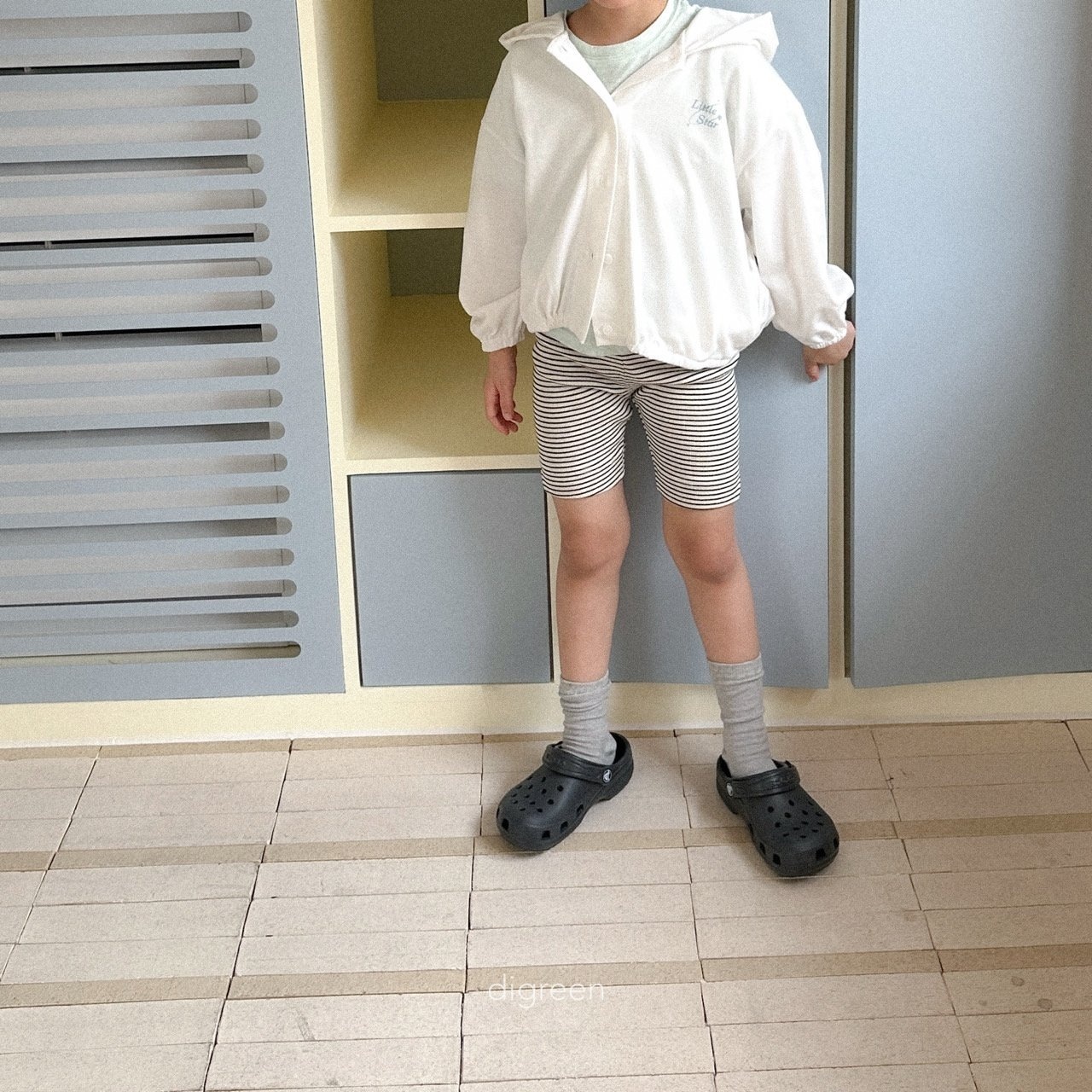 KakaoTalk_20250418_174403435_05