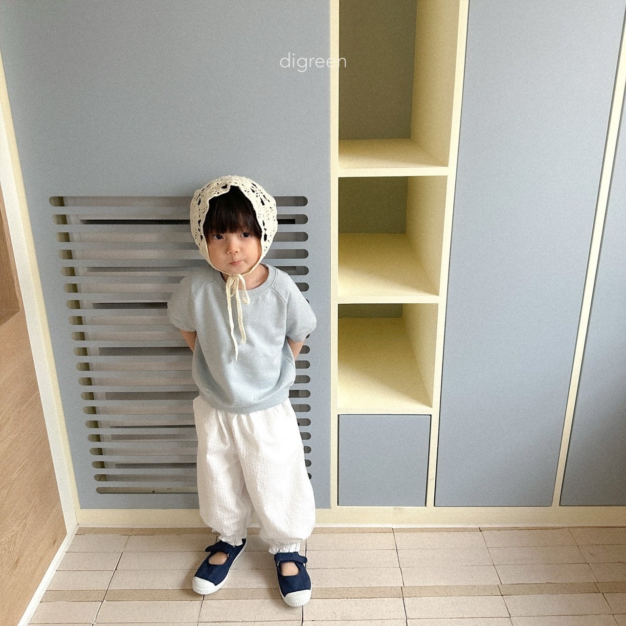 KakaoTalk_20250418_173739781_03