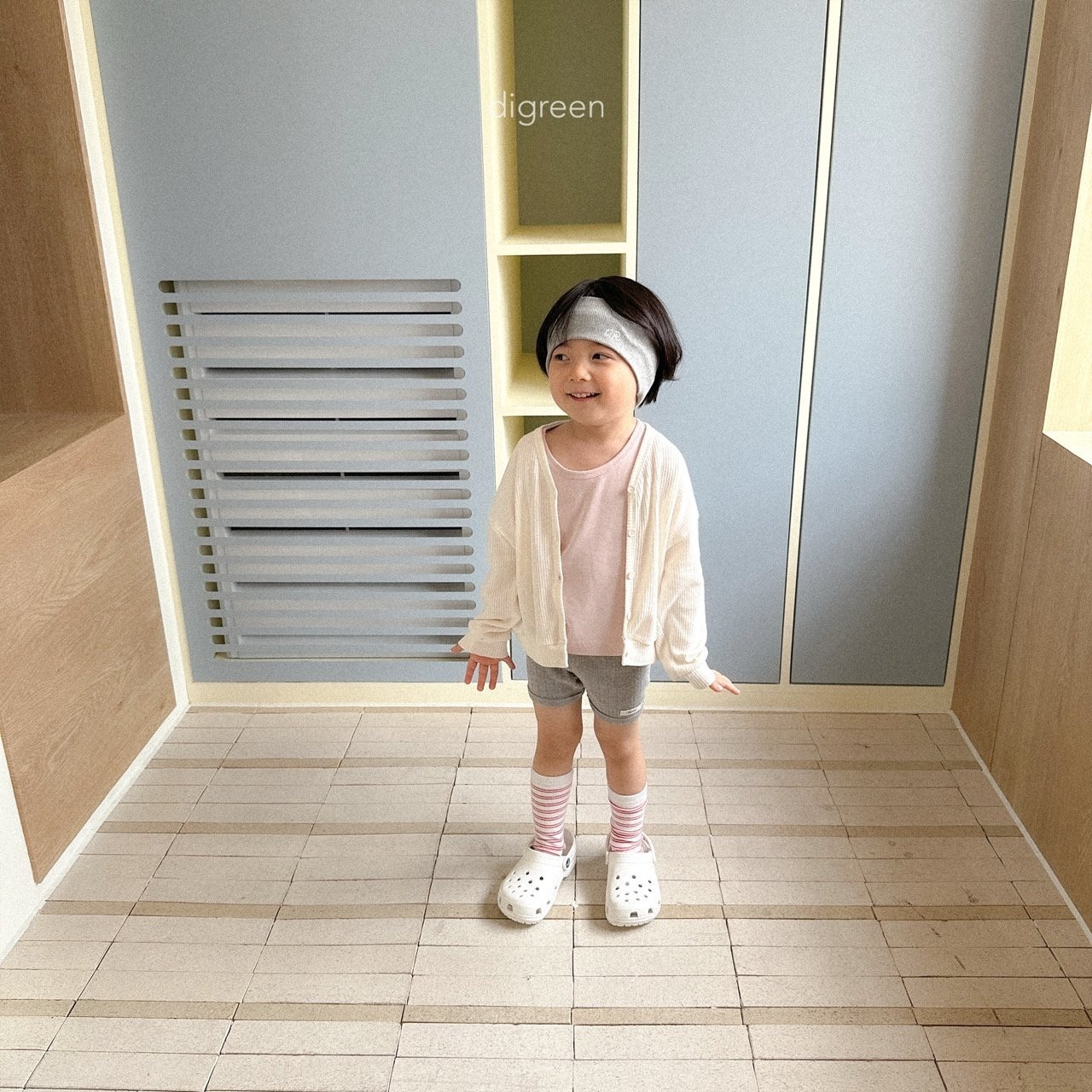 KakaoTalk_20250418_141520248_17