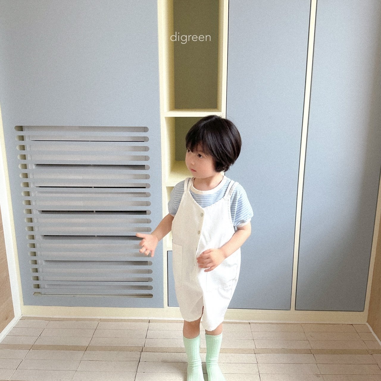KakaoTalk_20250418_151407190_10