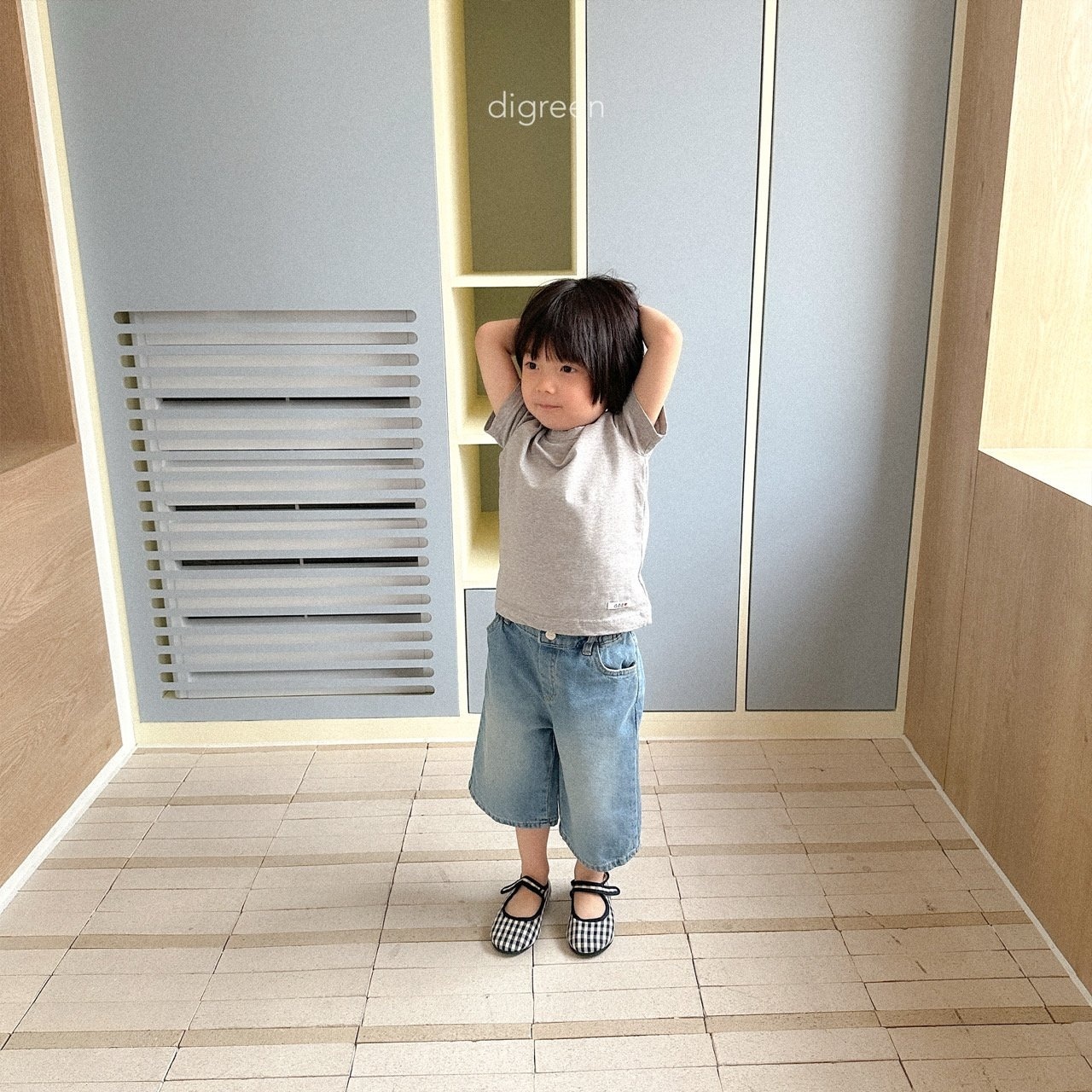 KakaoTalk_20250418_155851671_02