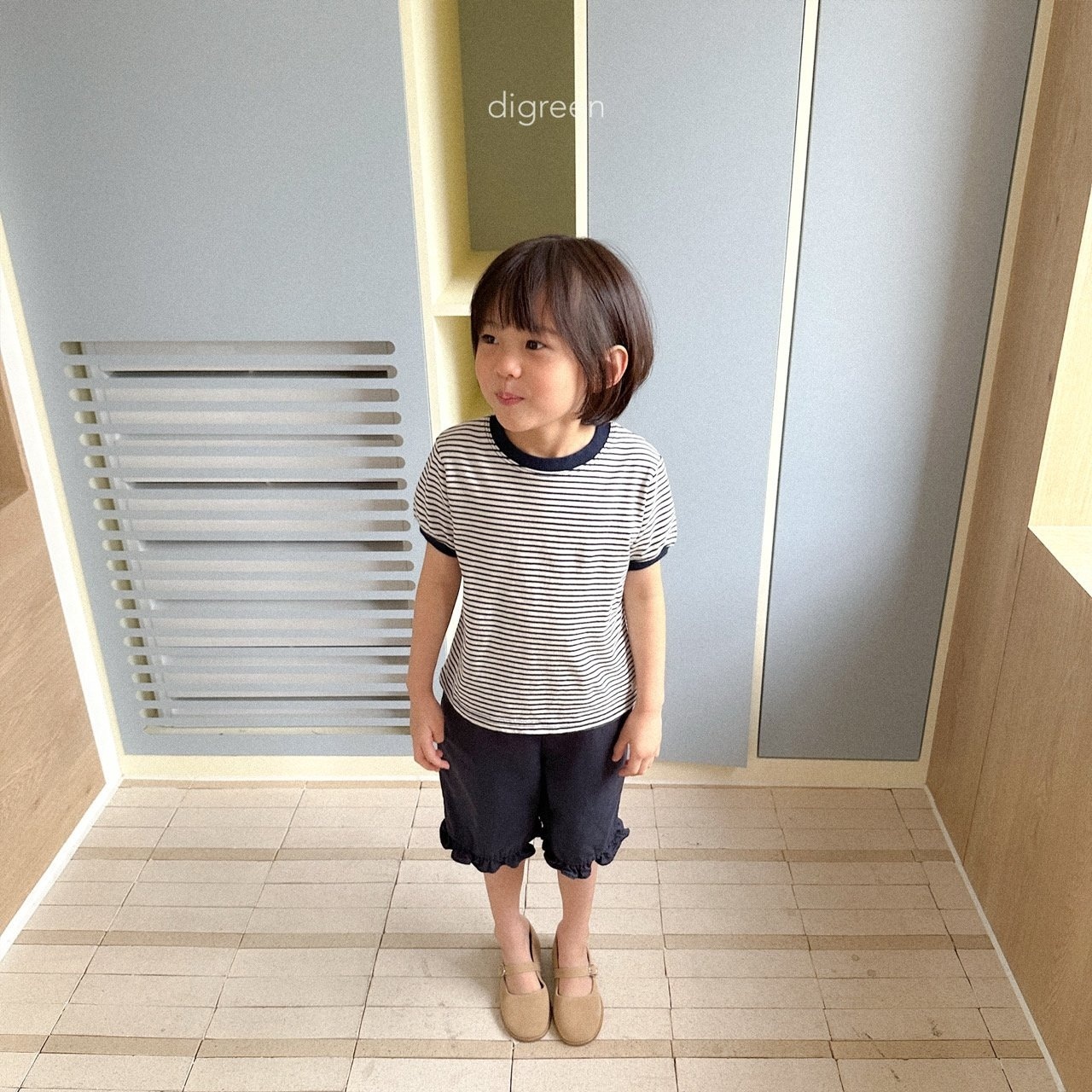 KakaoTalk_20250418_170015489_07