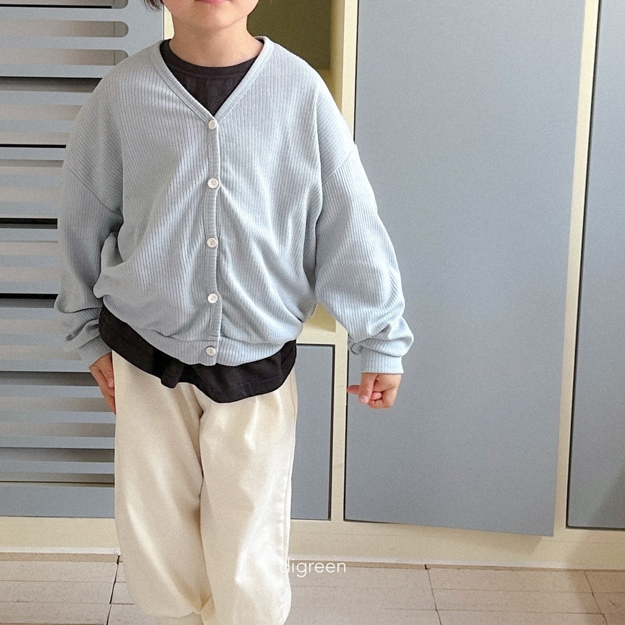 KakaoTalk_20250418_144714091_12
