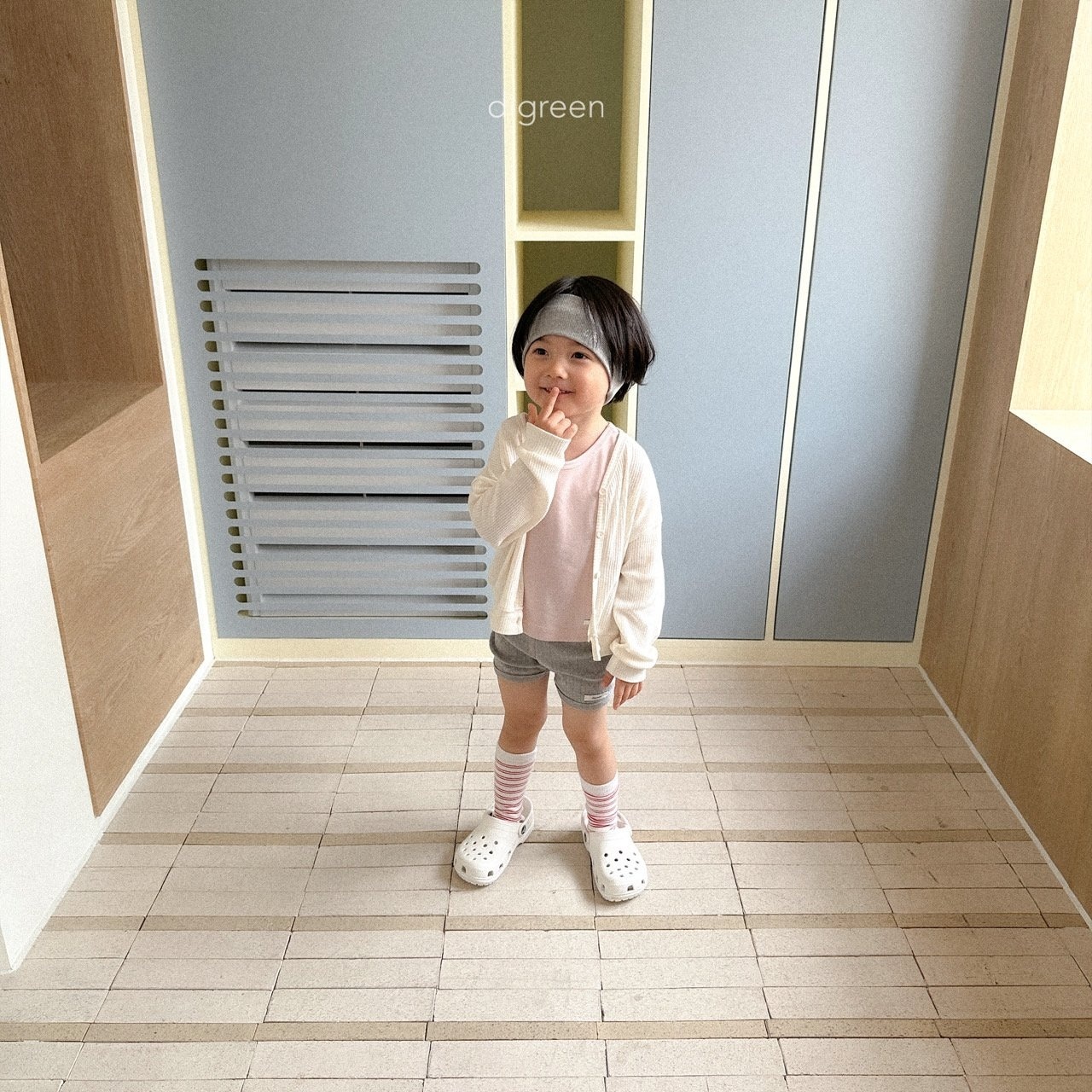 KakaoTalk_20250418_144714091_05
