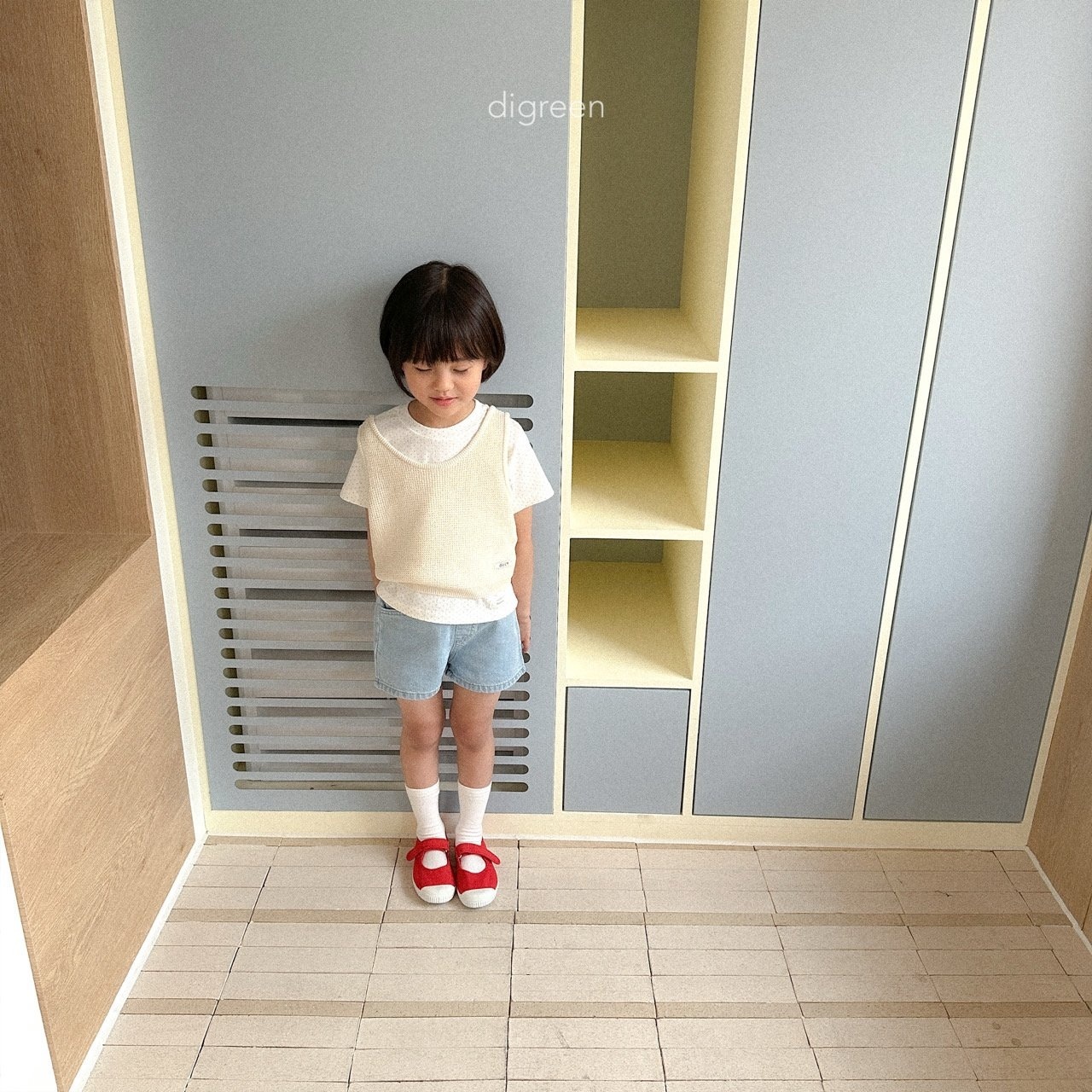 KakaoTalk_20250418_142037507_18