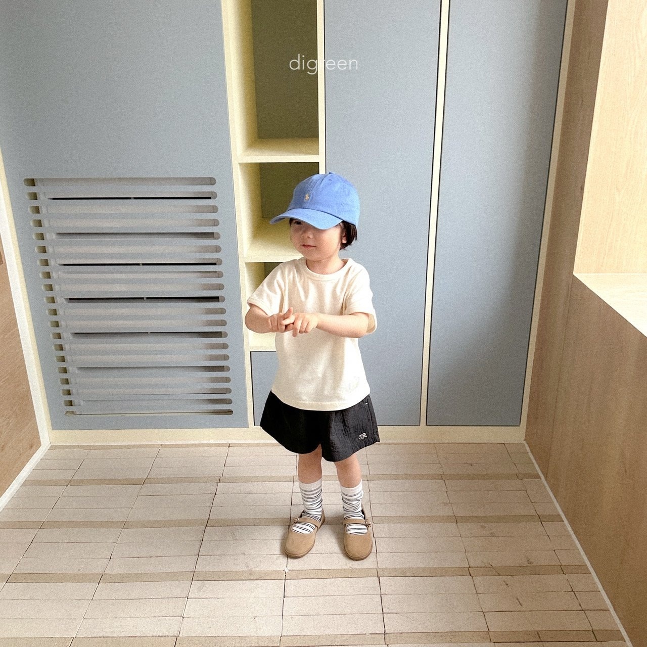 KakaoTalk_20250418_170803717_11