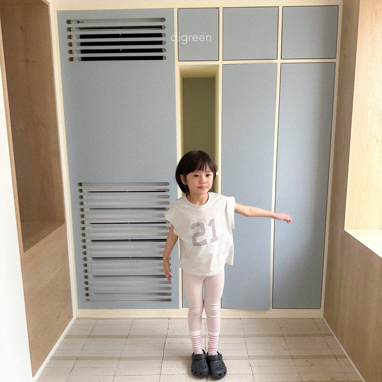 KakaoTalk_20250418_175301838_03