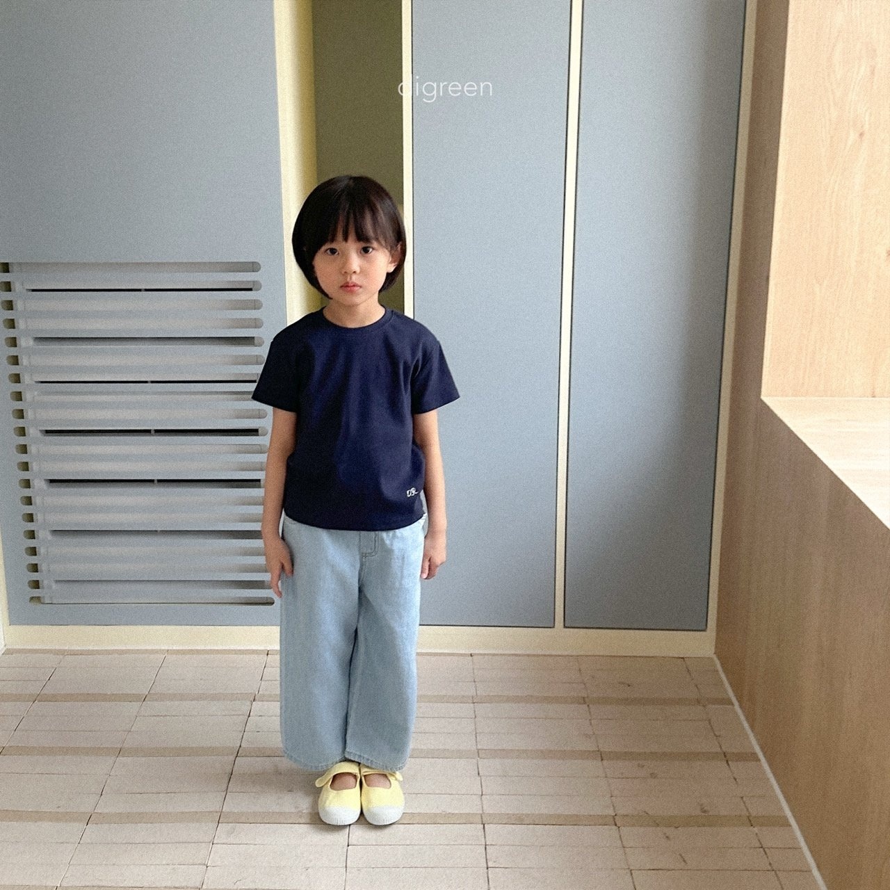 KakaoTalk_20250418_140643660_14
