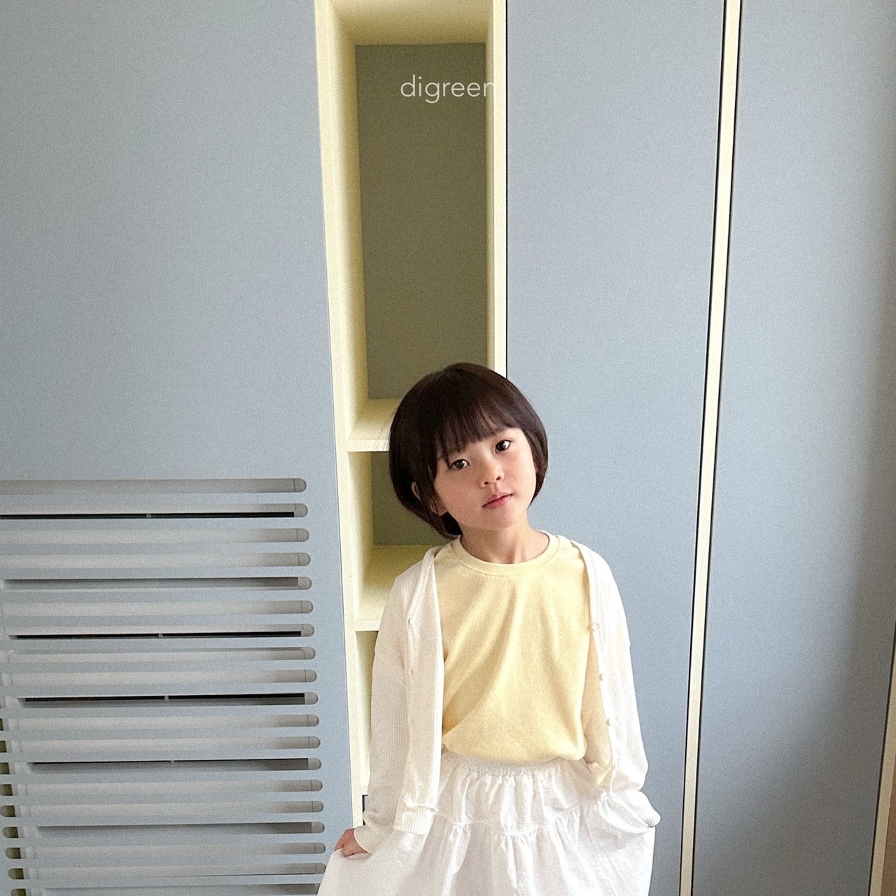 KakaoTalk_20250418_140643660_01