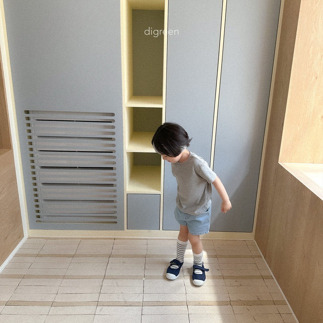 KakaoTalk_20250418_140643660_12