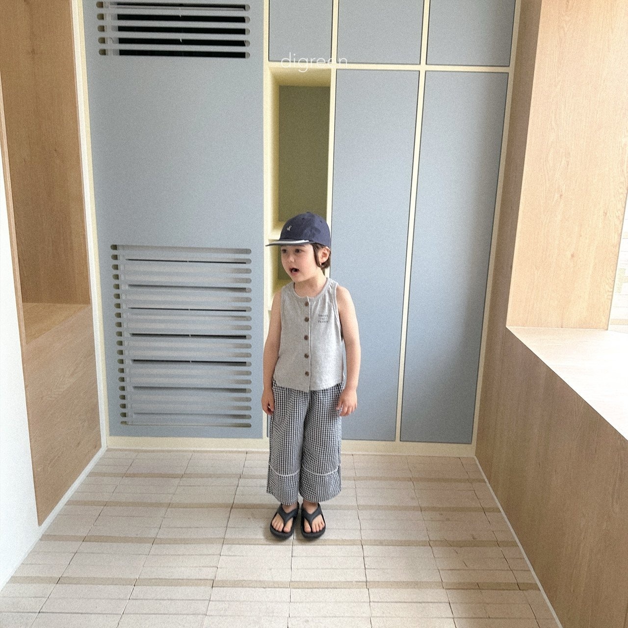 KakaoTalk_20250418_162533966_12