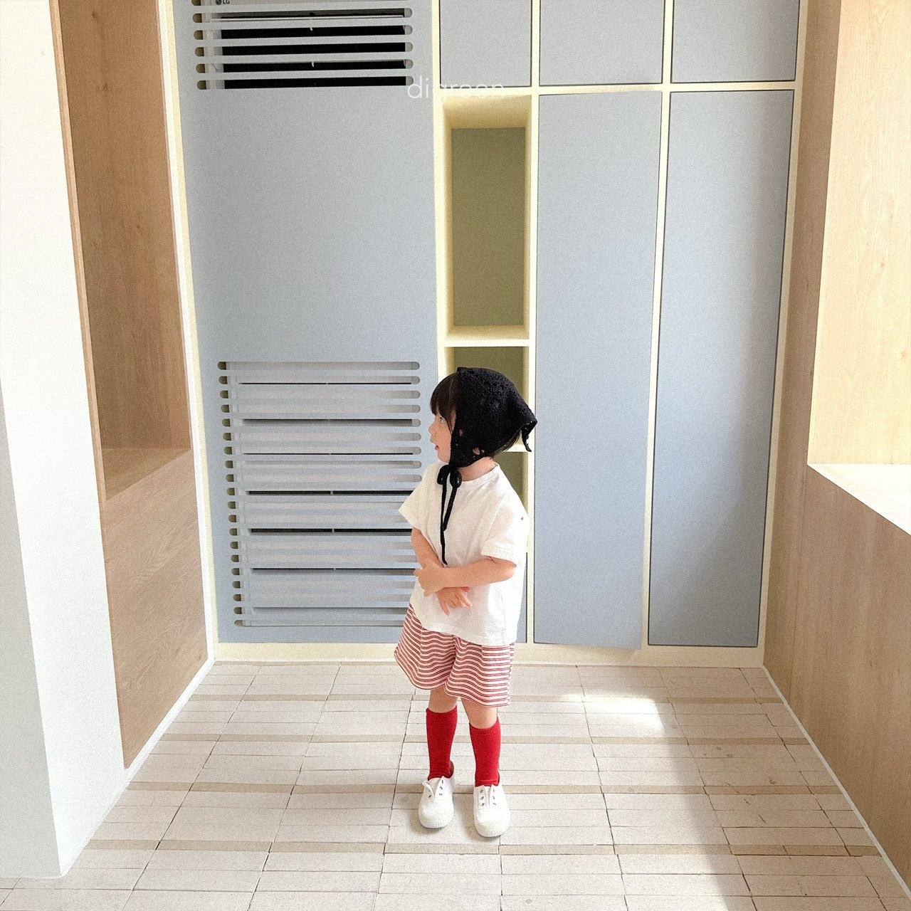 KakaoTalk_20250418_160316888_04
