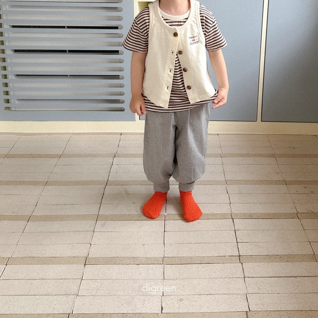KakaoTalk_20250418_175750907_12