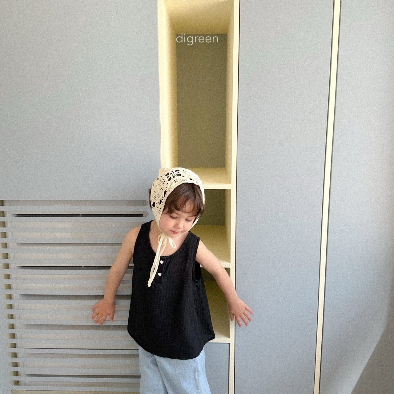 image_E7FDFD16-B783-4220-85A3-5D4FFD6A9A2A_1745255363