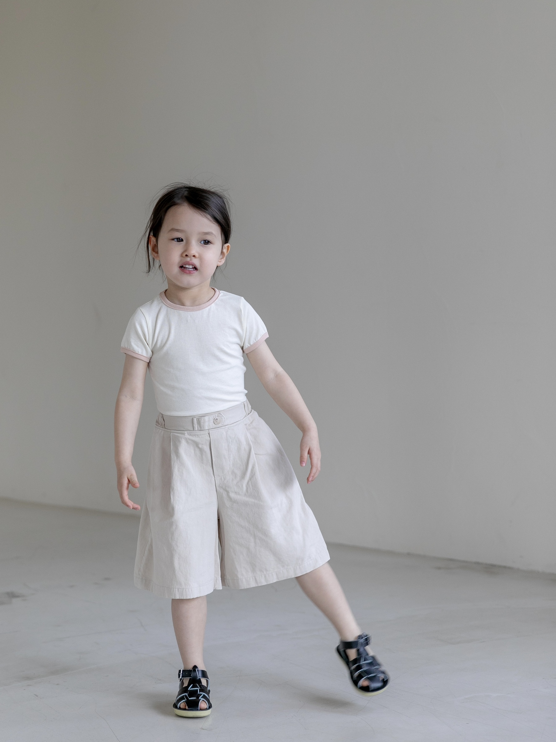 KakaoTalk_20250420_141951279_04