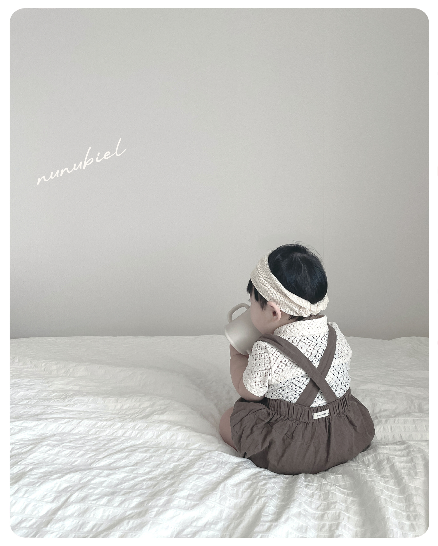 14-8 #2025NUNUBIEL  summer (20250325)