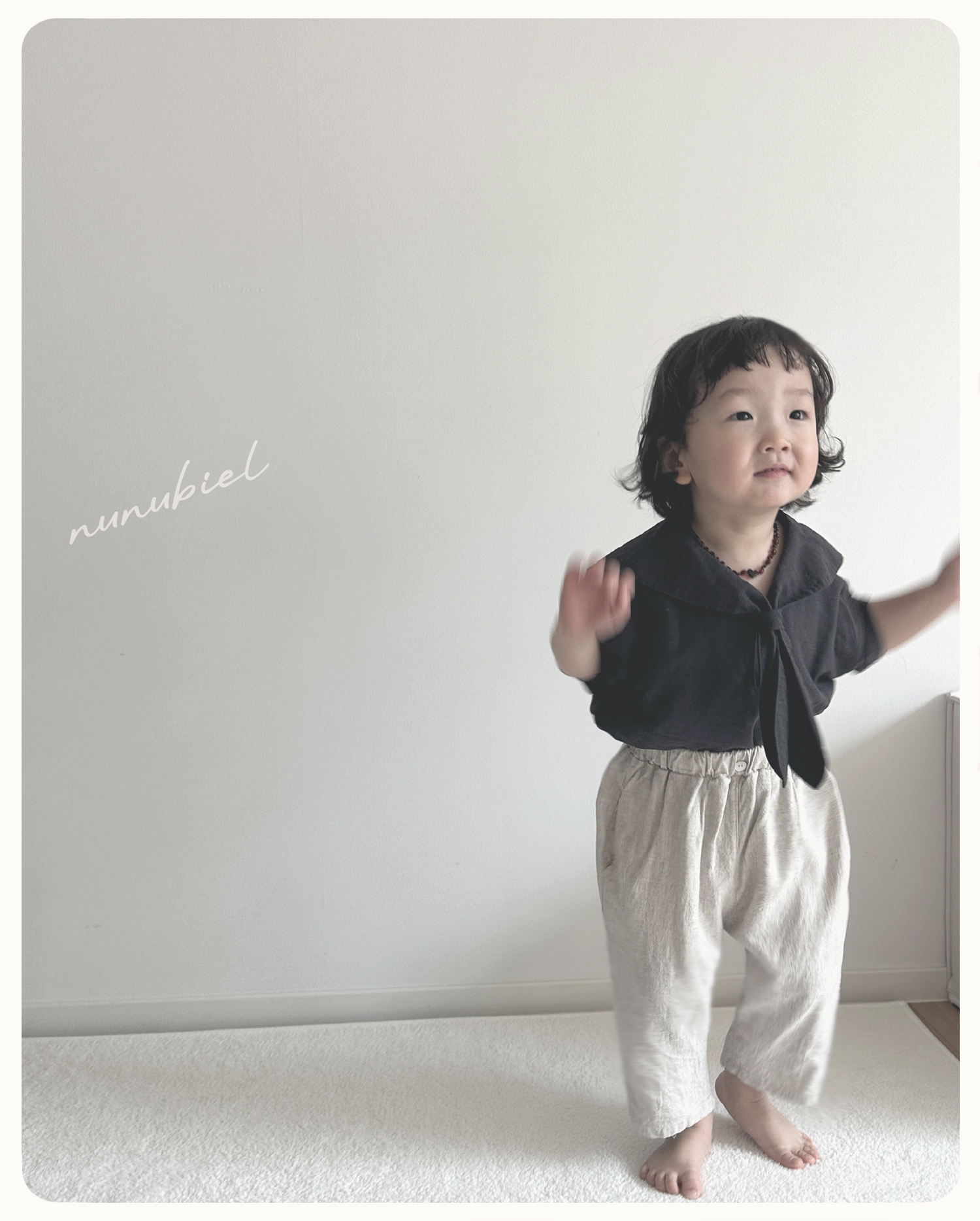 17-13 #2025NUNUBIEL  summer (20250325)