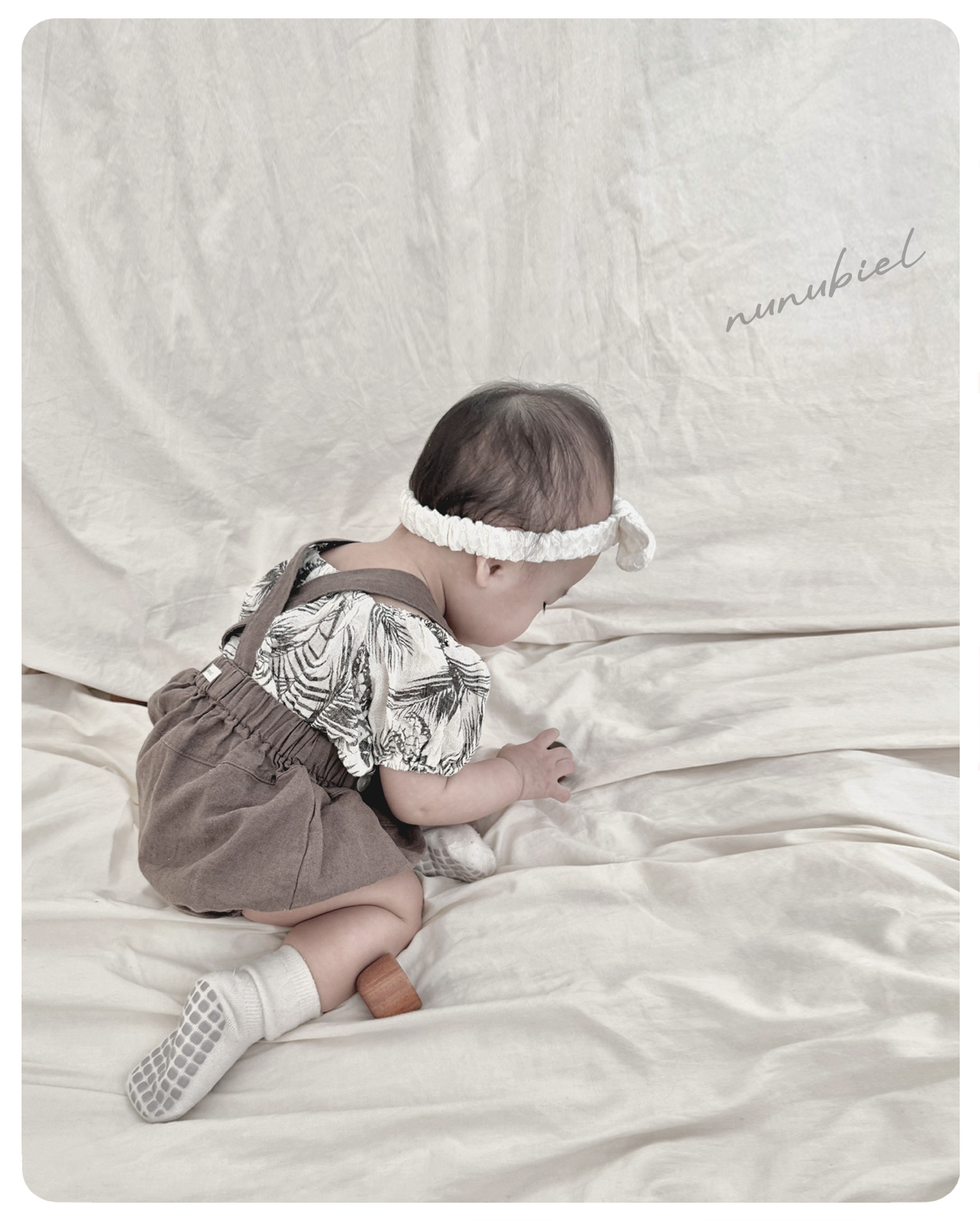 22-11 #2025NUNUBIEL  summer (20250325)
