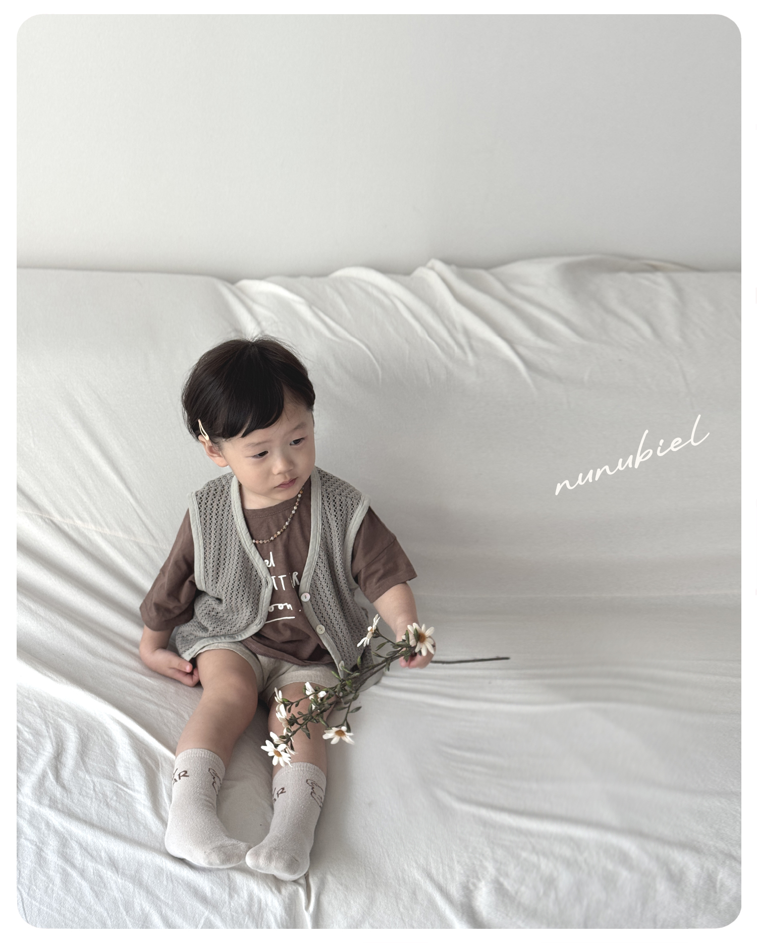 31-12 #2025NUNUBIEL  summer (20250325)