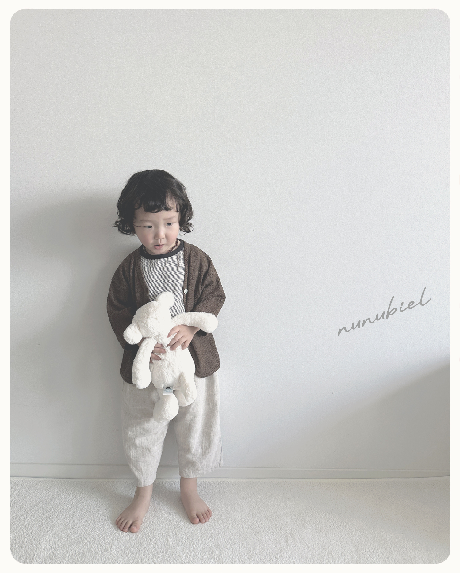 32-16 #2025NUNUBIEL  summer (20250325)