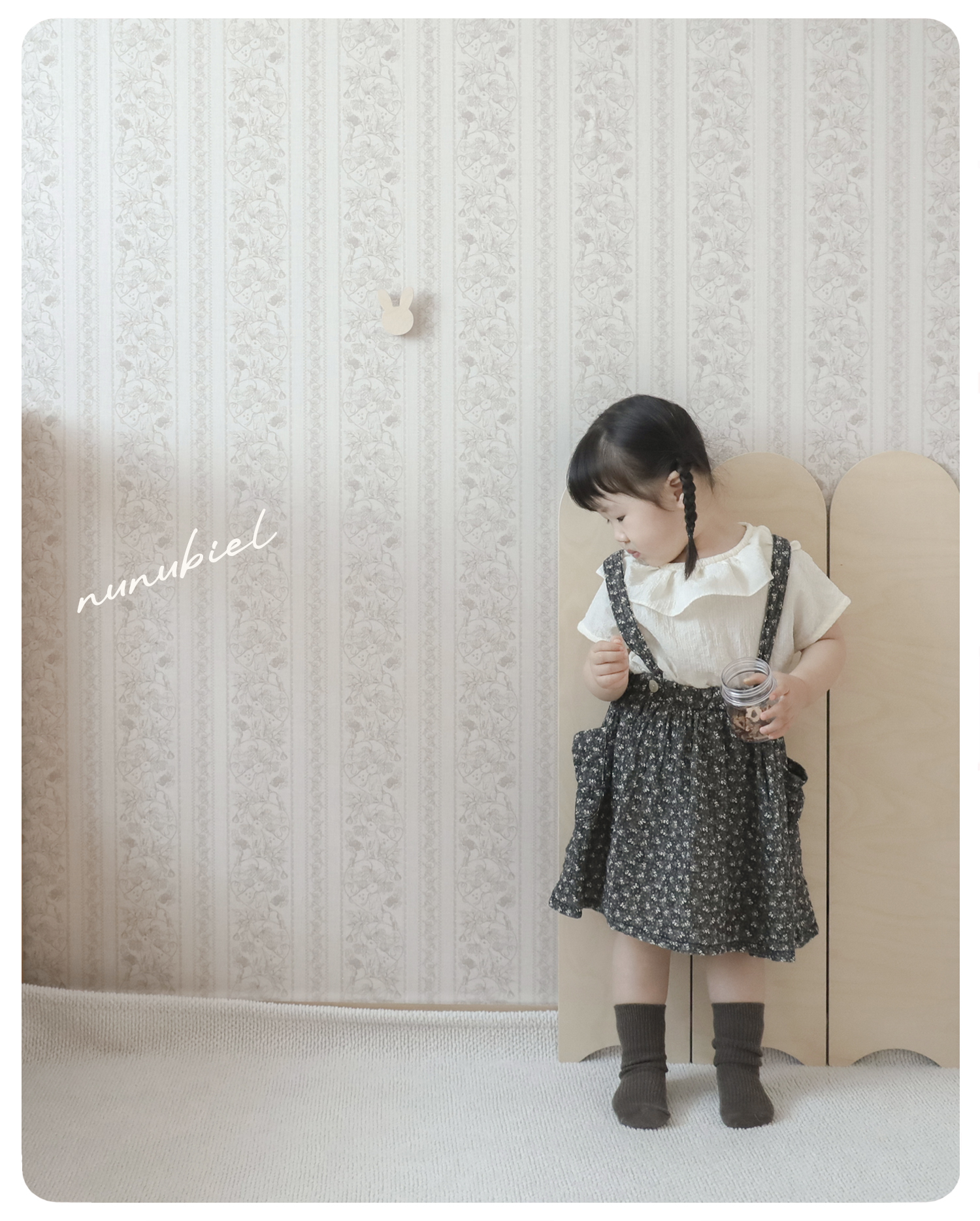 35-14 #2025NUNUBIEL  summer (20250325)