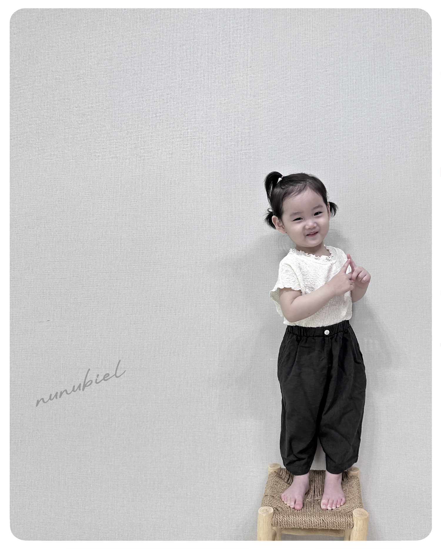 37-14 #2025NUNUBIEL  summer (20250325)