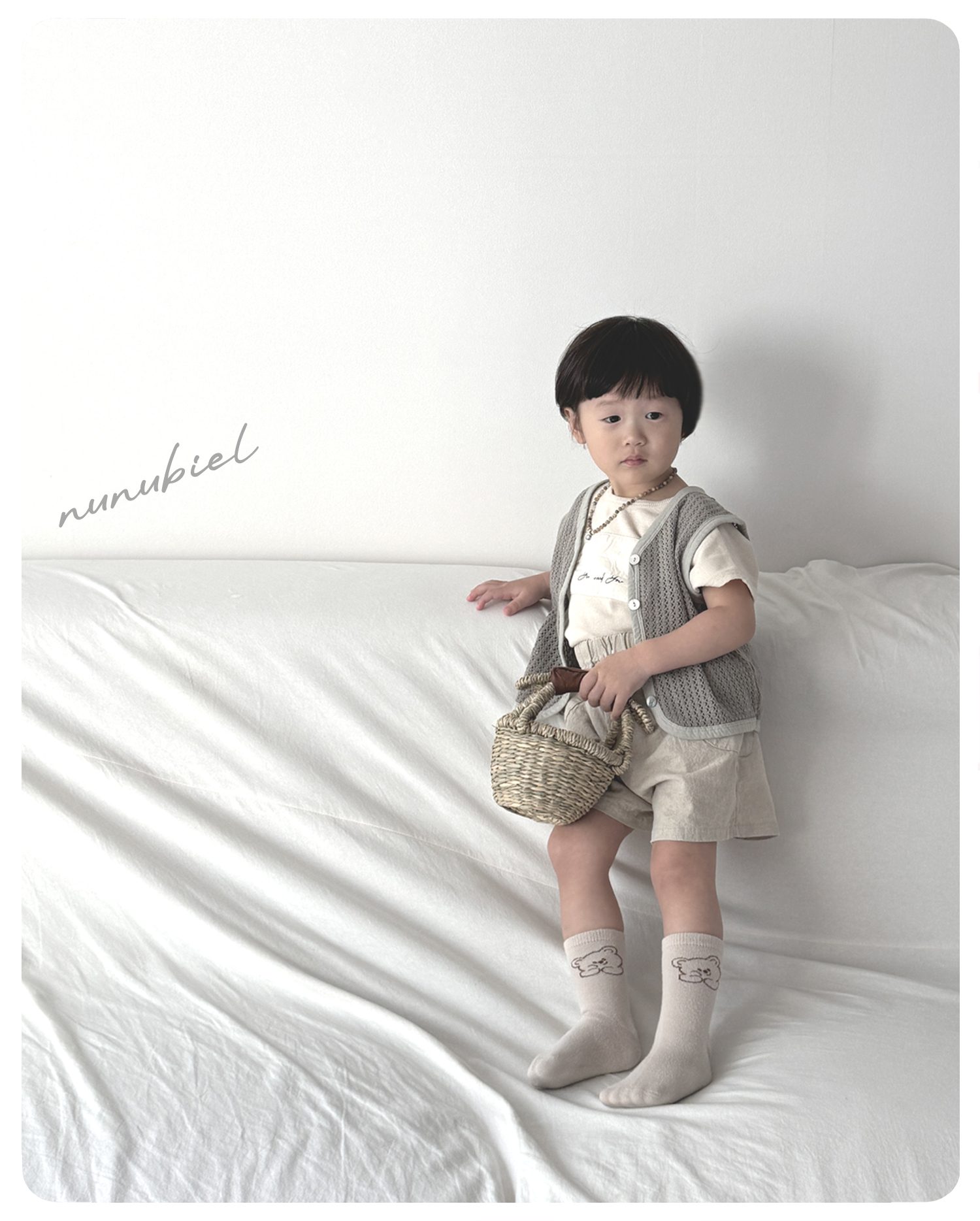 39-13 #2025NUNUBIEL  summer (20250325)