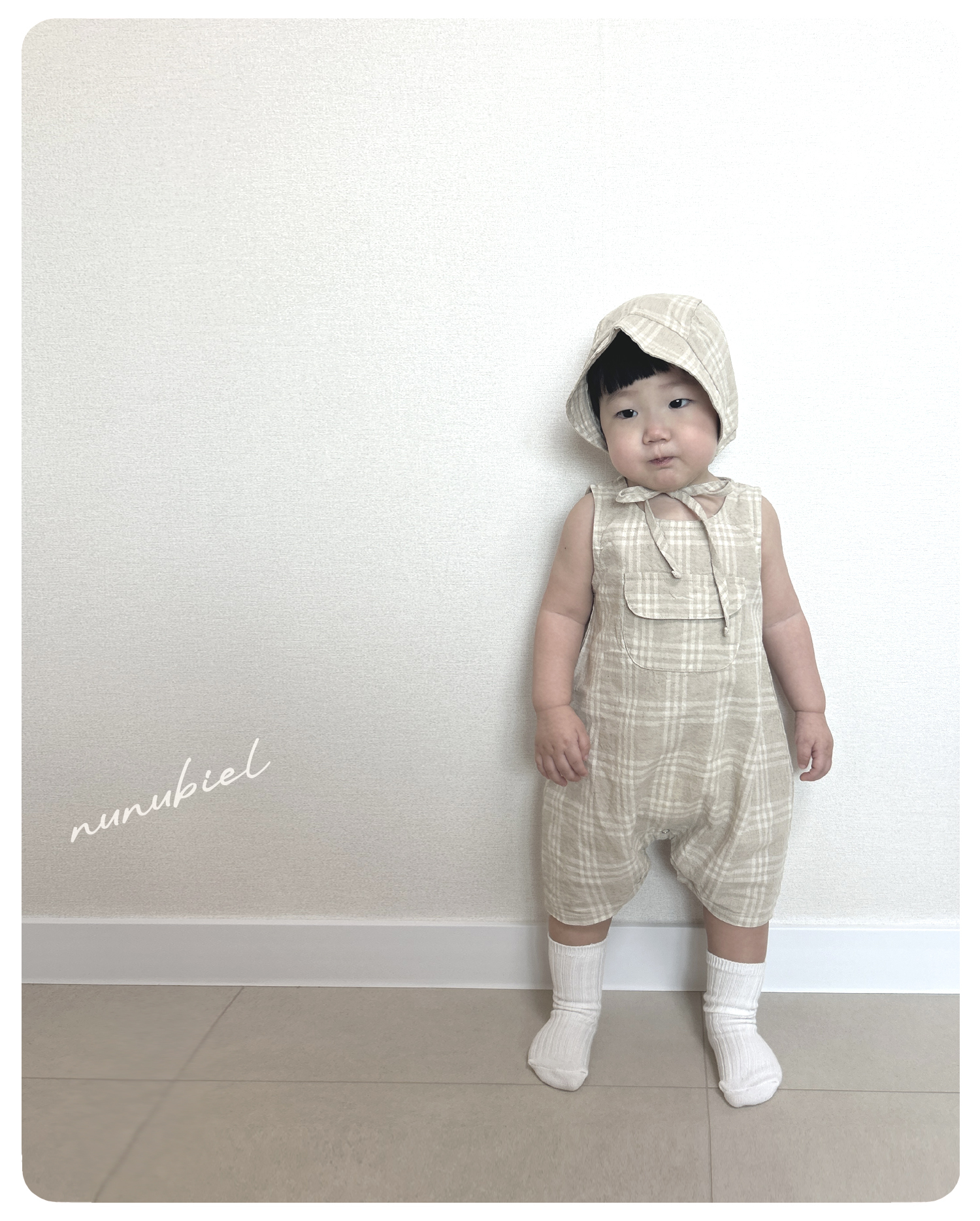 51-6 #2025NUNUBIEL  summer (20250325)