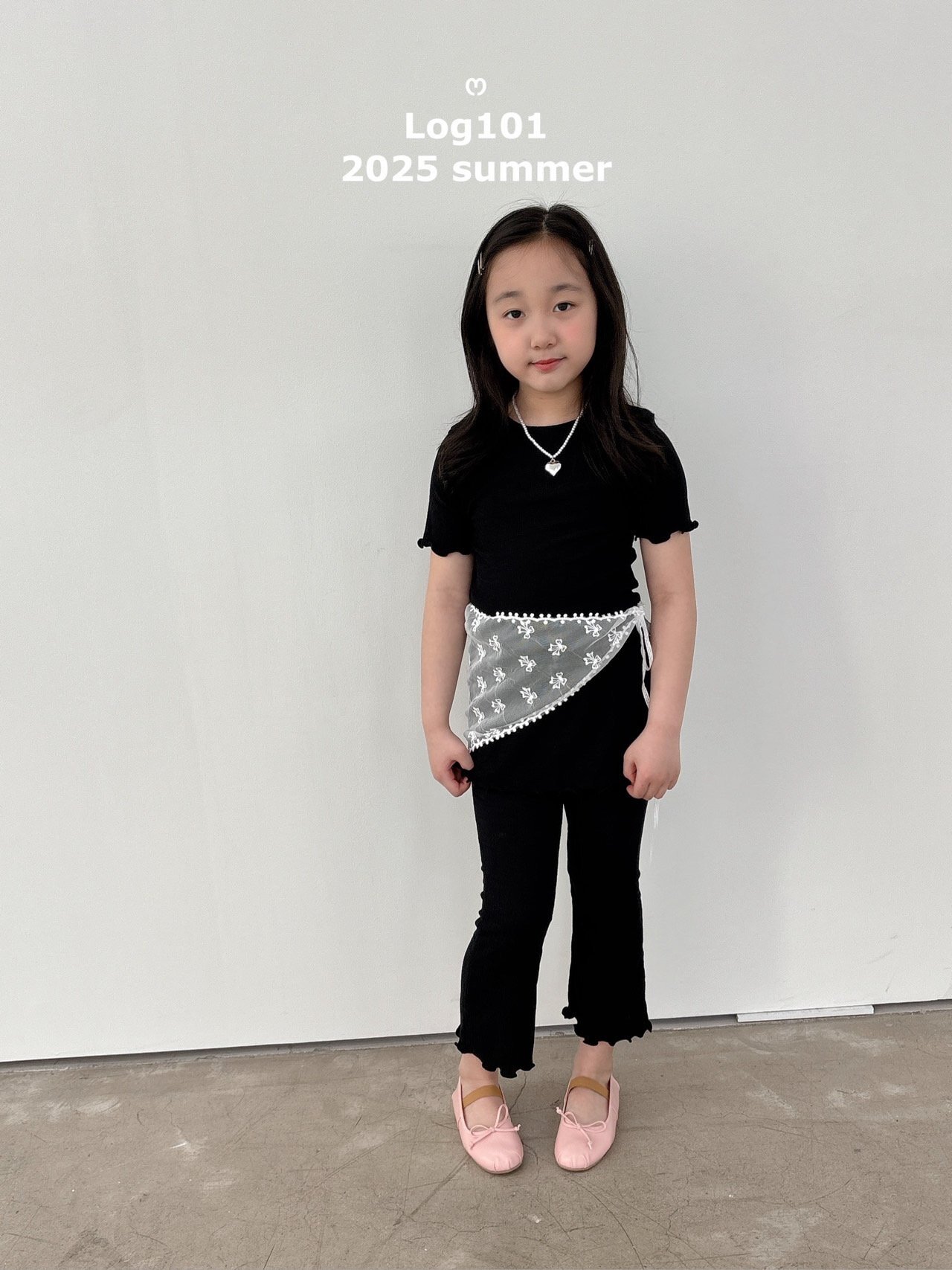 img_xl (62)