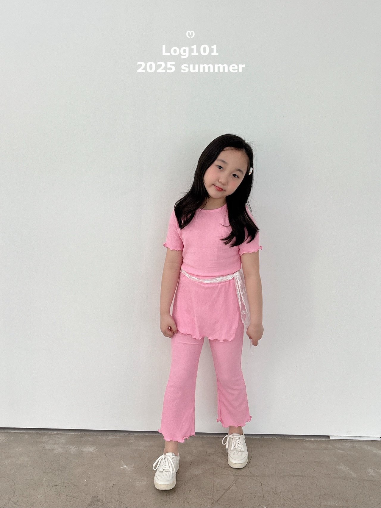 img_xl (56)