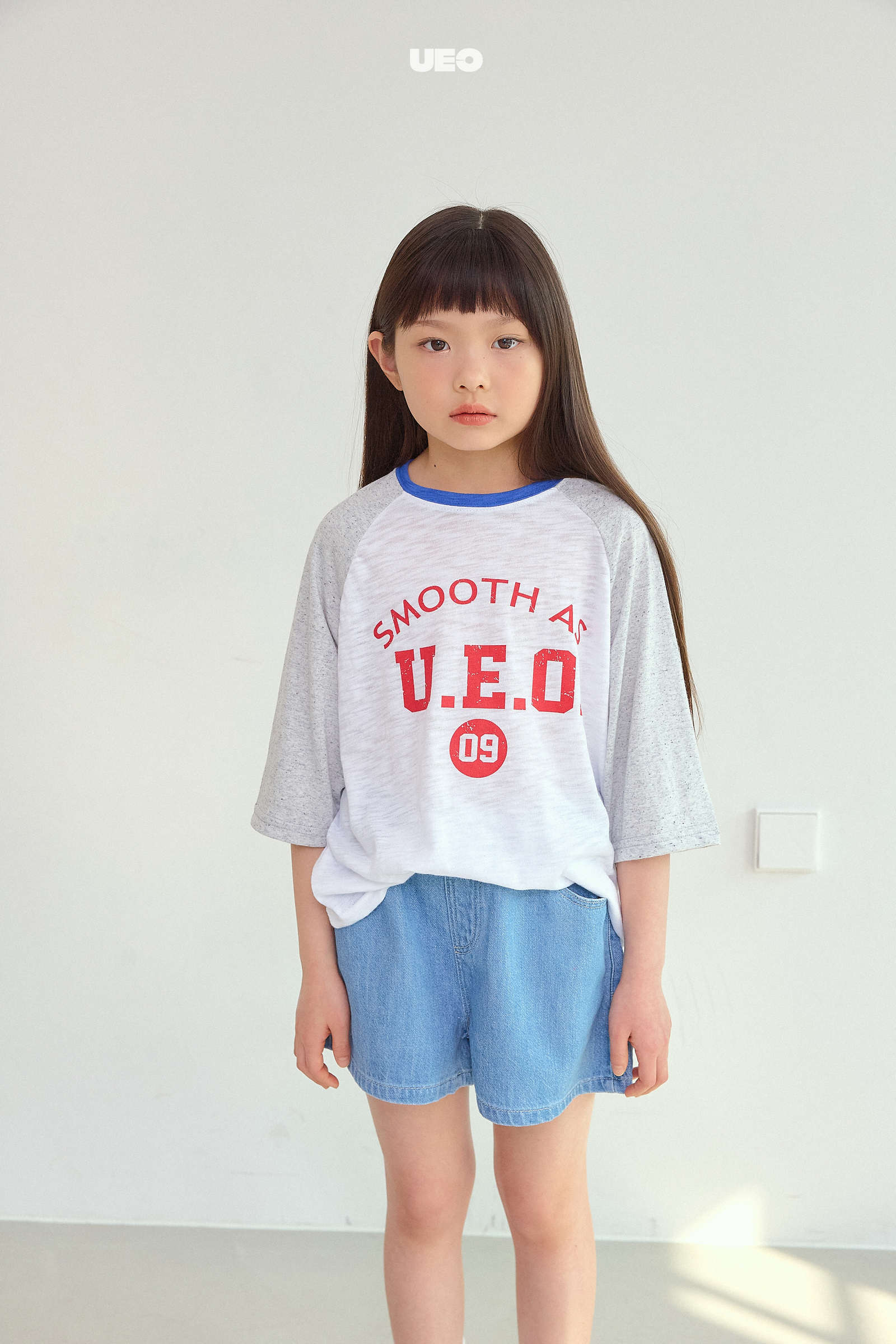 U62134 copy
