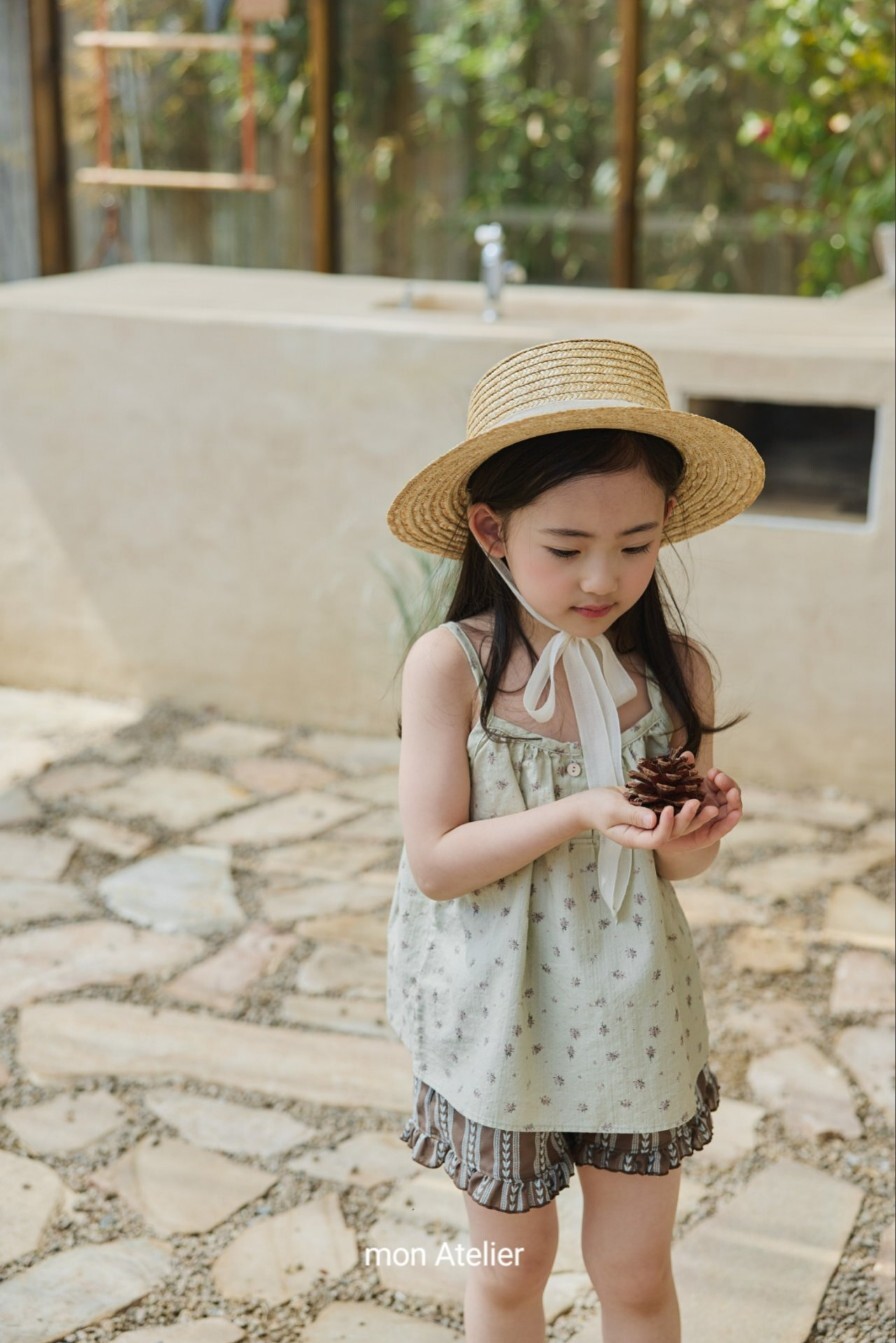 KakaoTalk_20250414_062556592_06
