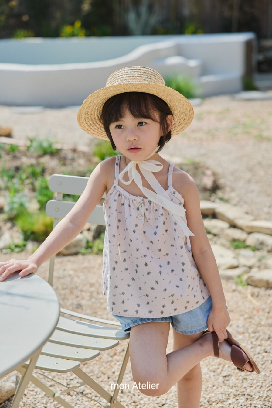 KakaoTalk_20250414_062556592_15