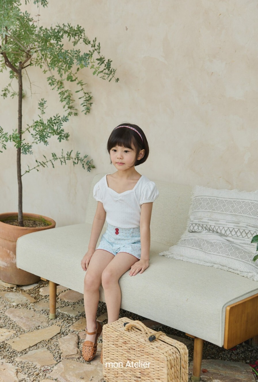 KakaoTalk_20250414_062610535_13
