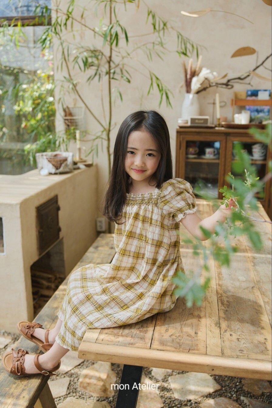 KakaoTalk_20250414_062646660_12
