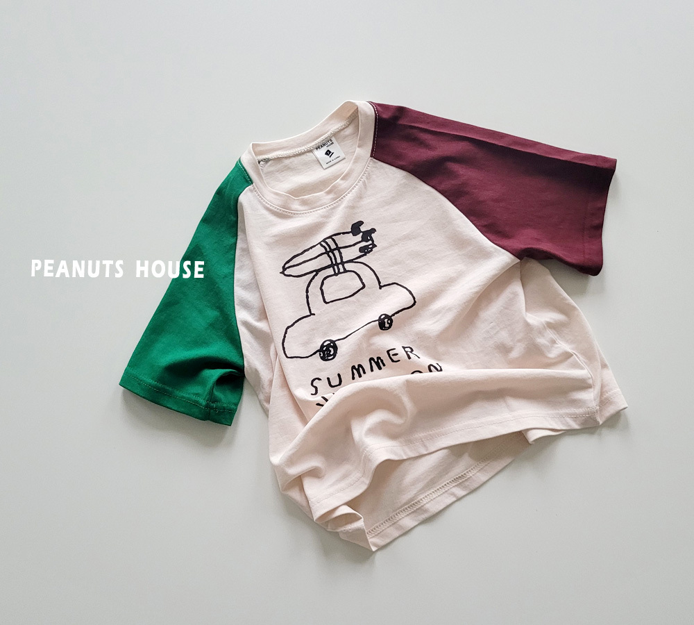 01.자동차티02