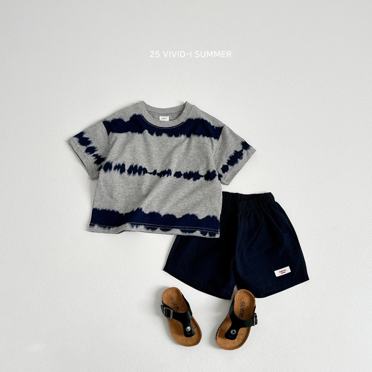 _i9YHq0.493WhbKQxi9_13
