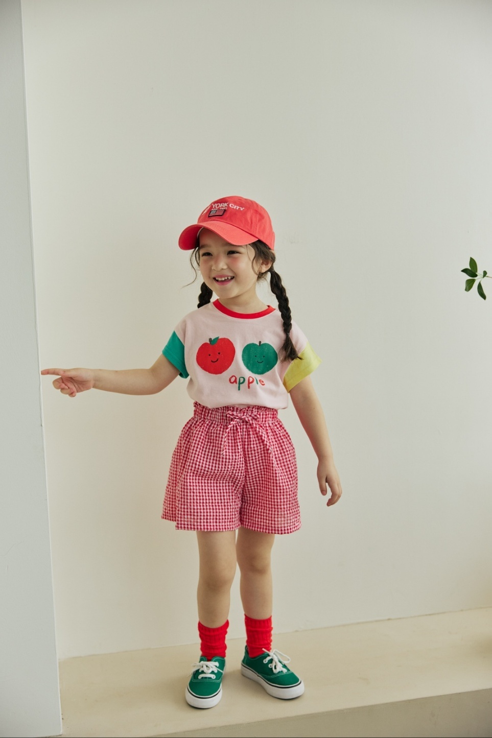 KakaoTalk_20250424_014310418_15