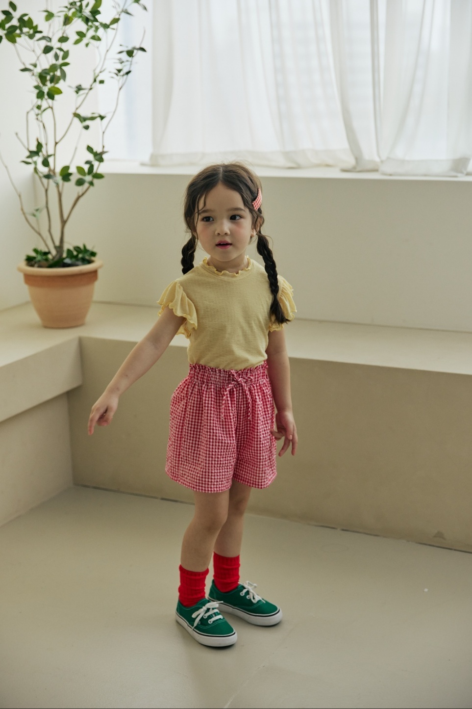 KakaoTalk_20250424_014258981_28