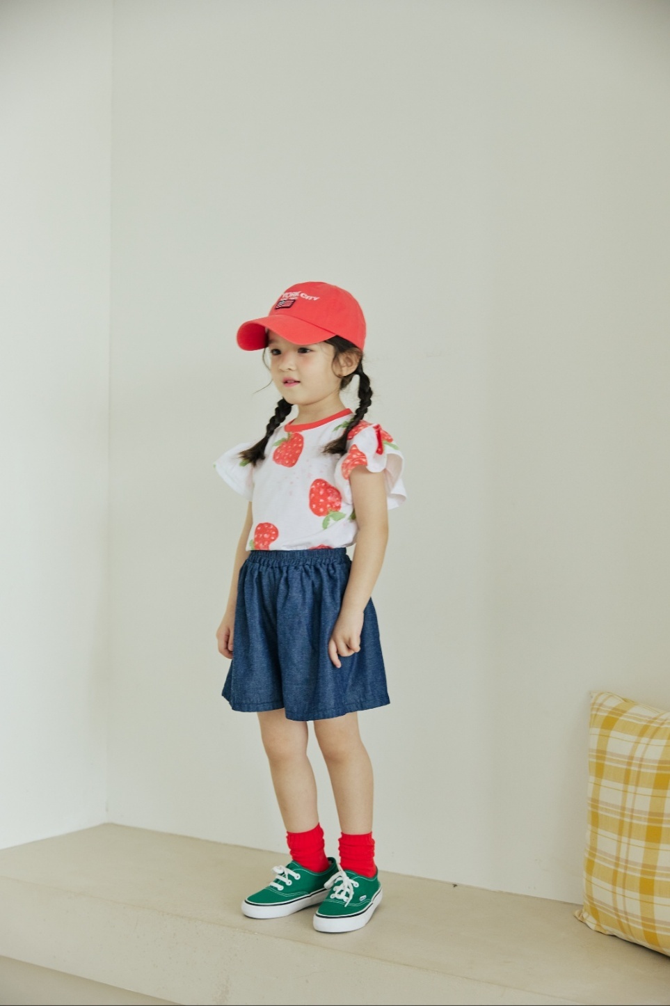 KakaoTalk_20250424_014310418_18