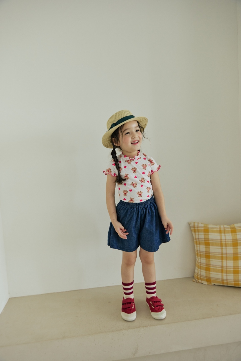 KakaoTalk_20250424_014322893_03