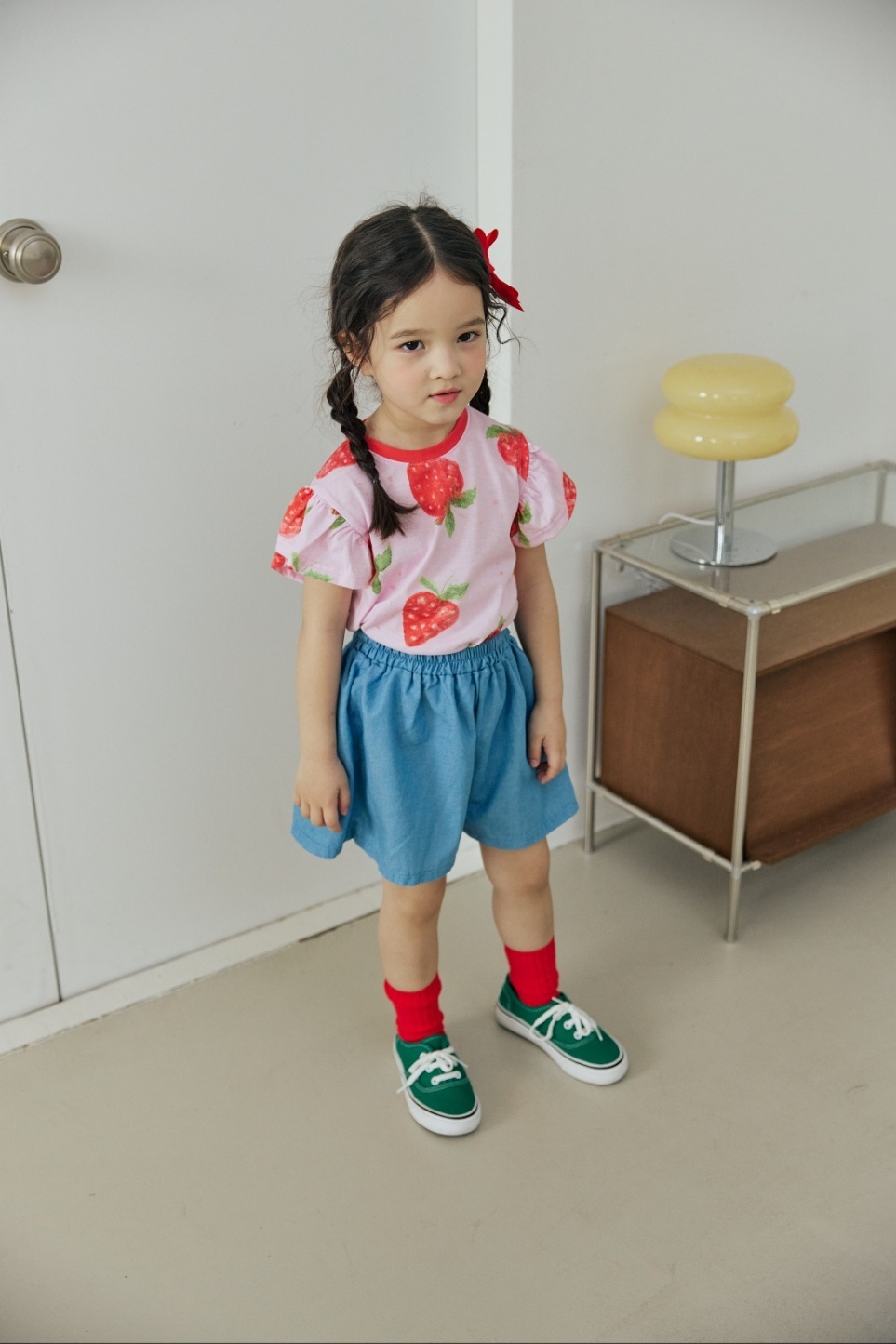KakaoTalk_20250424_014310418_28
