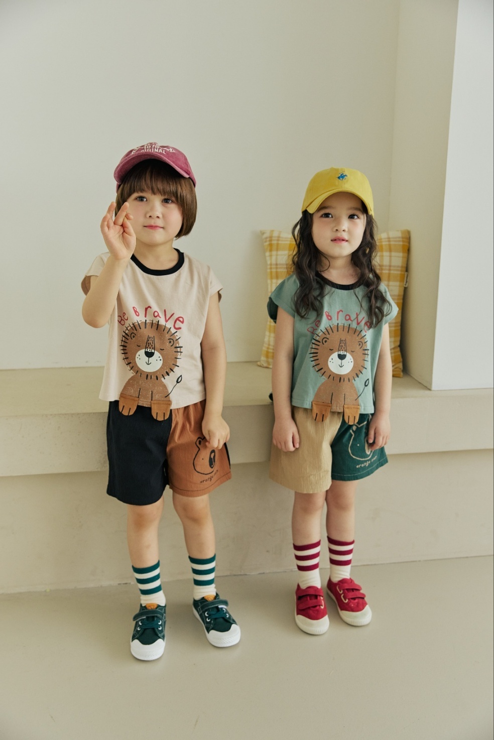 KakaoTalk_20250424_014346870_19